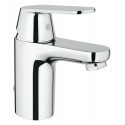 GRIFO MONOMANDO LAVABO GROHE EUROSMART COSMOPOLITAN 3282700E