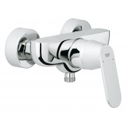 GRIFO MONOMANDO DUCHA GROHE EUROSMART COSMOPOLITAN