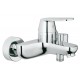 GRIFO BAÑO-DUCHA GROHE EUROSMART COSMOPOLITAN