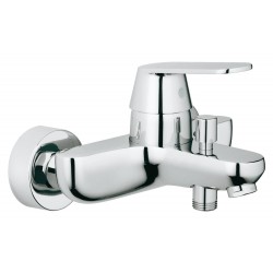 GRIFO MONOMANDO BAÑO-DUCHA GROHE EUROSMART COSMOPOLITAN