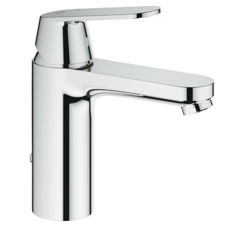 GRIFO MONOMANDO LAVABO GROHE EUROSMART COSMOPOLITAN 32326000