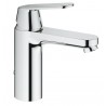 GRIFO MONOMANDO LAVABO GROHE EUROSMART COSMOPOLITAN 32326000