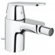 GRIFO MONOMANDO GROHE BIDE EUROSMART COSMOPOLITAN 32839000