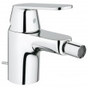 GRIFO MONOMANDO GROHE BIDE EUROSMART COSMOPOLITAN 32839000