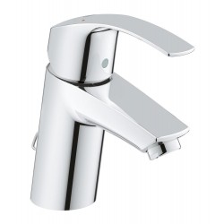 GRIFO LAVABO GROHE EUROSMART 