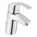 GRIFO LAVABO monomando GROHE EUROSMART 331880002