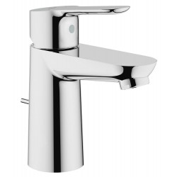 GRIFO LAVABO monomando GROHE BAUEDGE 23328000