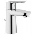 GRIFO LAVABO monomando GROHE BAUEDGE 23328000