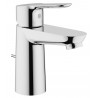 GRIFO LAVABO monomando GROHE BAUEDGE 23328000