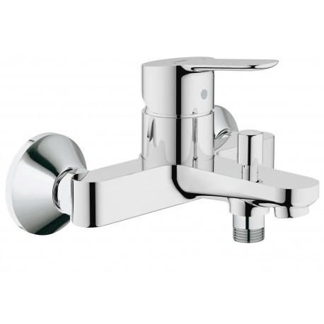 GRIFO ducha baño monomando GROHE BAUEDGE 23334000