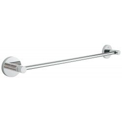 TOALLERO LAVABO ESSENTIALS GROHE 40688001