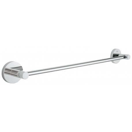 TOALLERO LAVABO ESSENTIALS GROHE 40688001