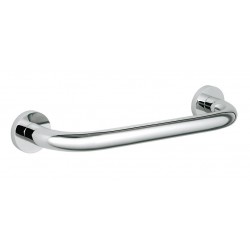 ASA DE BAÑO 295mm RECTA MOVILIDAD REDUCIDA ESSENTIALS GROHE