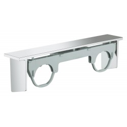 BANDEJA PARA GRIFO TERMOSTATICO GROHTHERM 2000 GROHE