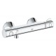 TERMOSTATICO DUCHA GROHTHERM 800 GROHE 34558000