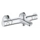 TERMOSTATICO BAÑO Y DUCHA GROHTHERM 800 GROHE 34567000