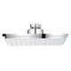 DUCHA MURAL EUPHORIA CUBE GROHE