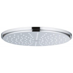 DUCHA TECHO MURAL RAINSHOWER COSMOPOLITAN 210 GROHE