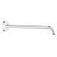 BRAZO DUCHA PARED RAINSHOWER GROHE 26146000