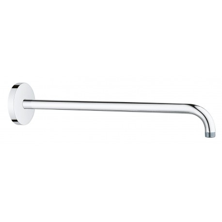 BRAZO DUCHA PARED RAINSHOWER GROHE 26146000