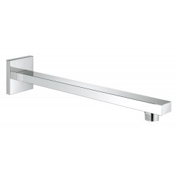 BRAZO DUCHA RAINSHOWER GROHE