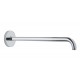 BRAZO DUCHA PARED RAINSHOWER GROHE 28982000