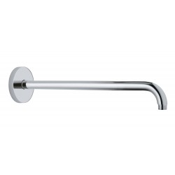 BRAZO DUCHA PARED RAINSHOWER GROHE 28982000