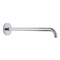 BRAZO DUCHA PARED 372 mm RAINSHOWER GROHE 28982000 cromado