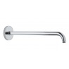 BRAZO DUCHA PARED RAINSHOWER GROHE 28982000