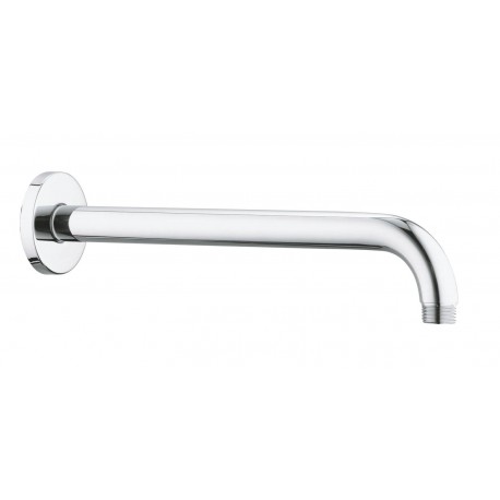 BRAZO DUCHA PARED RAINSHOWER GROHE 28576000