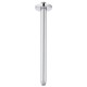 BRAZO DUCHA TECHO RAINSHOWER GROHE 28497000