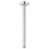 BRAZO DUCHA TECHO RAINSHOWER GROHE 28497000