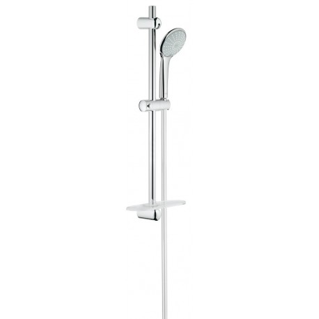 CONJUNTO DUCHA GROHE EUPHORIA 110 DUO 27230001