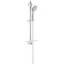 CONJUNTO DUCHA GROHE EUPHORIA 110 DUO 27230001