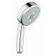 TELEDUCHA NEW TEMPESTA COSMOPOLITAN 100 GROHE 27572001