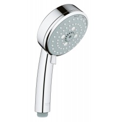 TELEDUCHA NEW TEMPESTA COSMOPOLITAN 100 GROHE 27572002