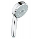 TELEDUCHA NEW TEMPESTA COSMOPOLITAN 100 GROHE 27572002