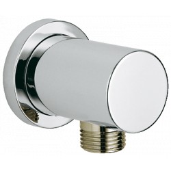 CODO SALIDA DUCHA RAINSHOWER GROHE 27057000