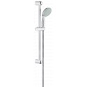 CONJUNTO DUCHA GROHE NEW TEMPESTA 110 27853003