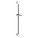 BARRA DE DUCHA 60 cm RELEXA GROHE 28620000