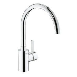 GRIFO COCINA EUROSMART COSMOPOLITAN GROHE 32843002