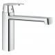 GRIFO COCINA EUROSMART COSMOPOLITAN GROHE 30193000