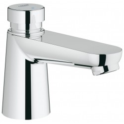 GRIFO LAVABO TEMPORIZADO GROHE EUROECO COSMOPOLITAN SE 36265000