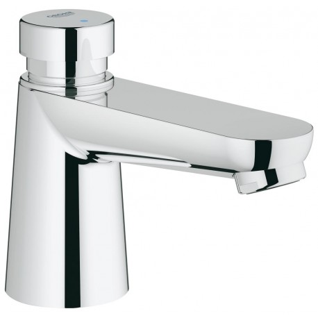 GRIFO LAVABO TEMPORIZADO GROHE EUROECO COSMOPOLITAN SE 36265000