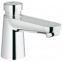 GRIFO LAVABO TEMPORIZADO GROHE EUROECO COSMOPOLITAN T 36265000