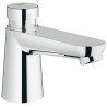 GRIFO LAVABO TEMPORIZADO GROHE EUROECO COSMOPOLITAN SE 36265000
