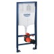 BASTIDOR RAPID SL PARA WC SUSPENDIDO GROHE 28528001