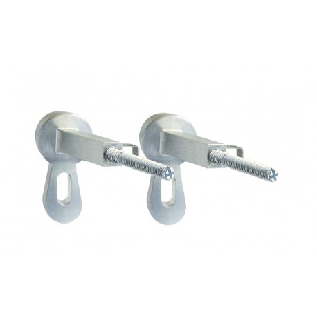 ANCLAJE DE FIJACION RAPID SL GROHE 3855800M