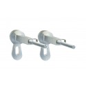 ANCLAJE DE FIJACION RAPID SL GROHE 3855800M