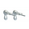 ANCLAJE DE FIJACION RAPID SL GROHE 3855800M